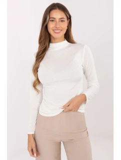 Halenka model 219902 Rue Paris