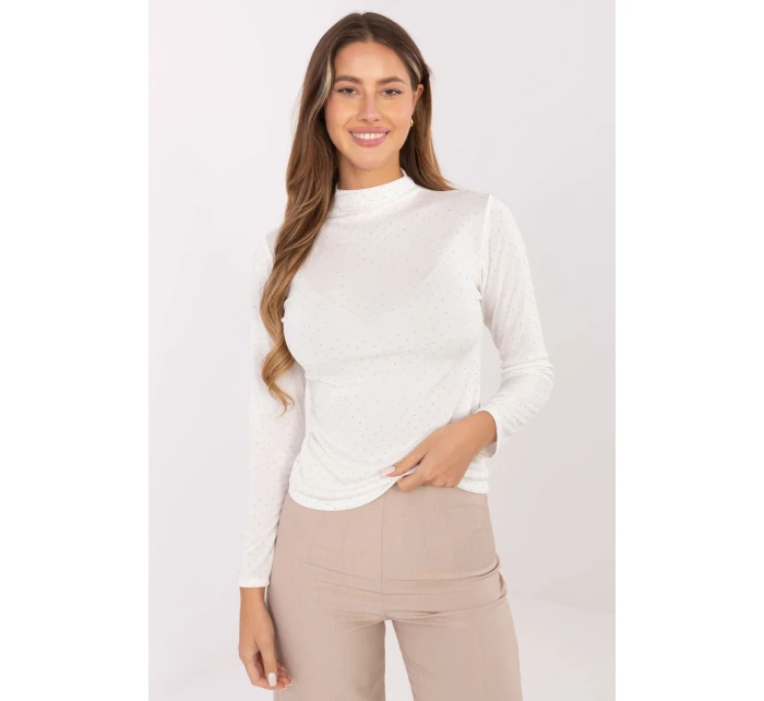 Halenka model 219902 Rue Paris Halenka model 219902 Rue Paris