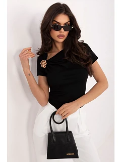 Halenka model 226648 Italy Moda