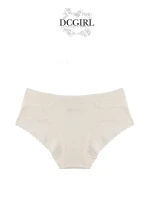 DC Girl kalhotky 26488 A'2 S-XL