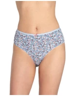 Kalhotky model 21259192 A'3 SXL - Lama