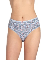 Kalhotky Lama L-122BI-63 A'3 S-XL