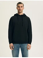 Mikina Henderson 43495 Vext long/r M-3XL