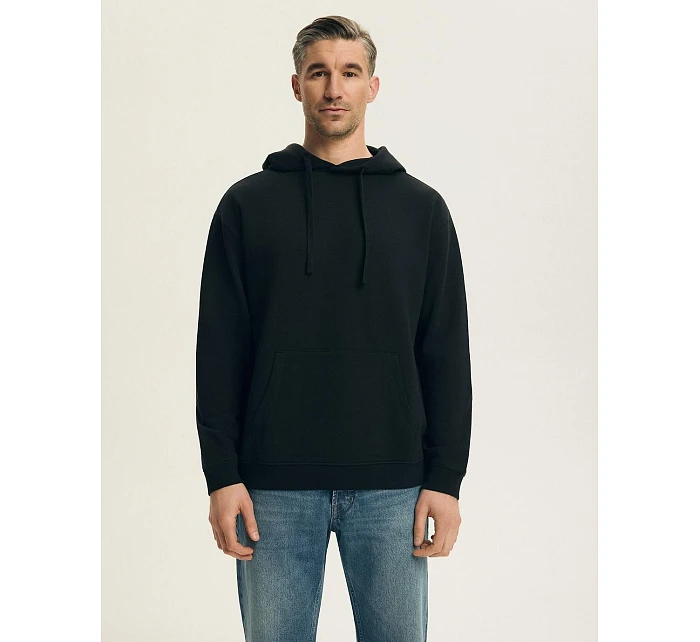 Mikina Henderson 43495 Vext long/r M-3XL