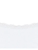 Dívčí top Donella 5971D1