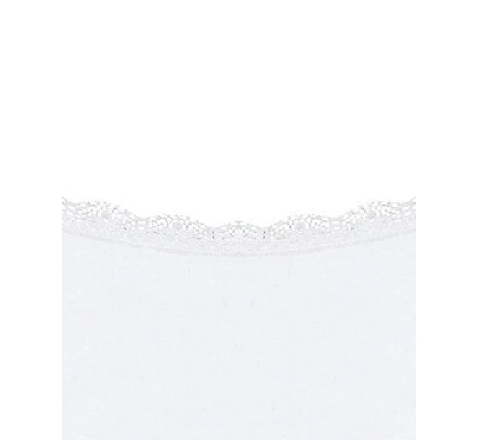 Dívčí top Donella 5971D1