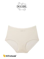 DC Girl kalhotky 27124 A'12 M-2XL