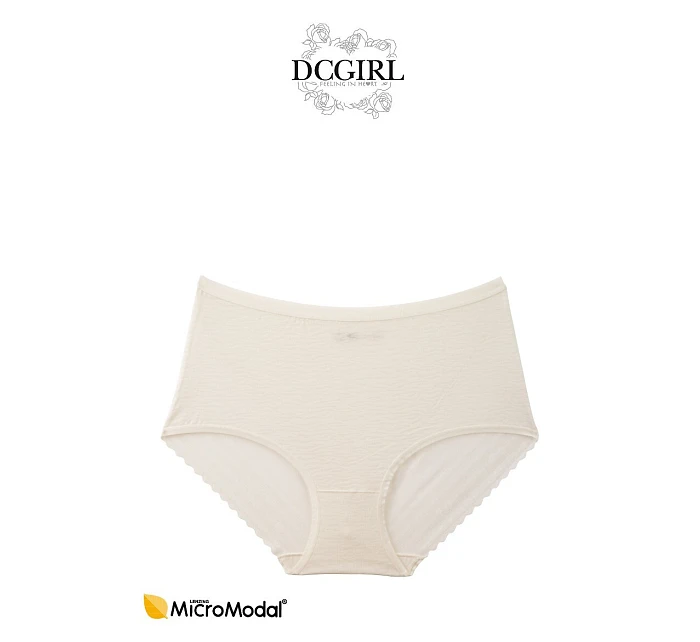 DC Girl kalhotky 27124 A'12 M-2XL