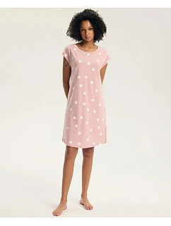 Dámská košile Henderson 45426 Gitte, krátké rukávy, velikosti S–2XL
