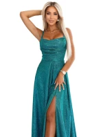 Dámské šaty model 21312092 - numoco