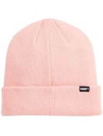 Classic Cuff Beanie Jr model 19004953 05 - Puma