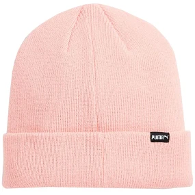 Classic Cuff Beanie Jr model 19004953 05 - Puma Classic Cuff Beanie Jr model 19004953 05 - Puma