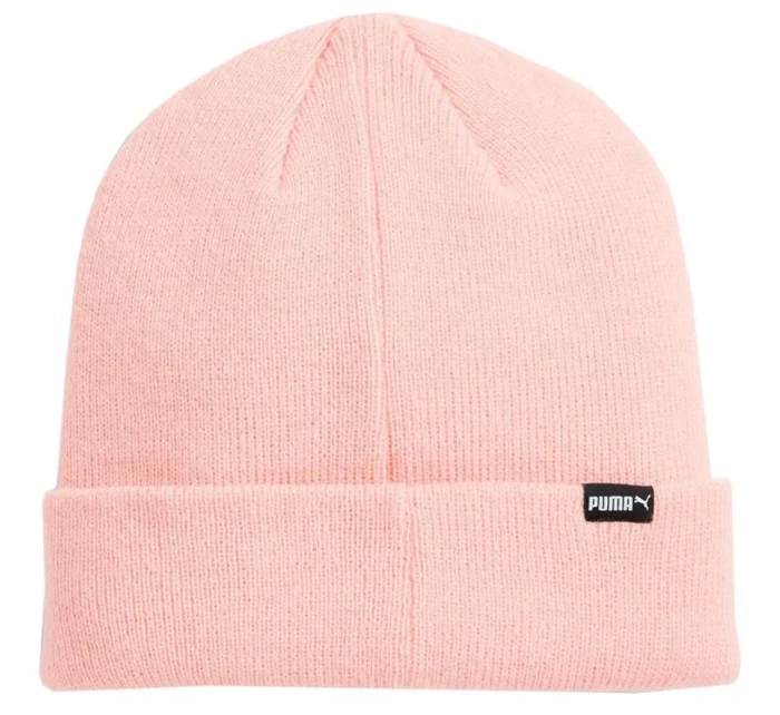 Classic Cuff Beanie Jr model 19004953 05 - Puma