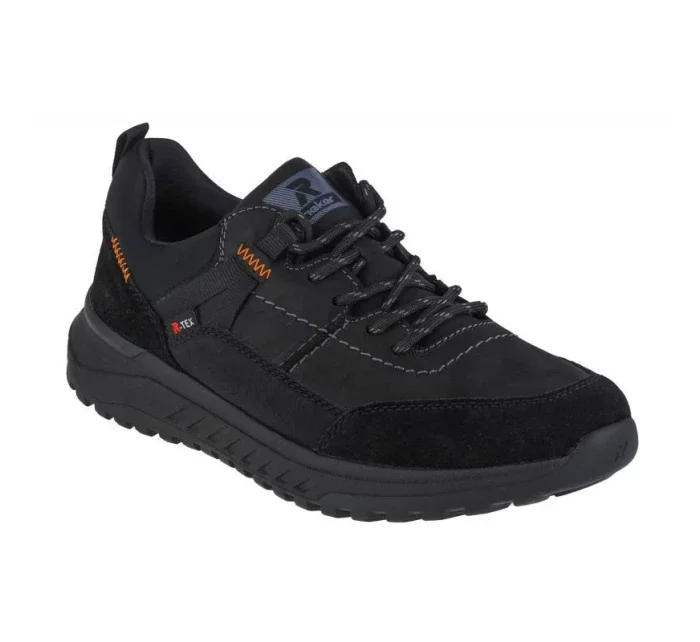 Rieker Evolution Sneakers M U0100-00 boty