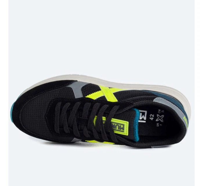 Mnichov IN boty model 21470971 - Munich Mnichov IN boty model 21470971 - Munich