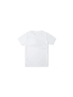 Tričko O'Neill Wave Jr model 20077866 - ONeill