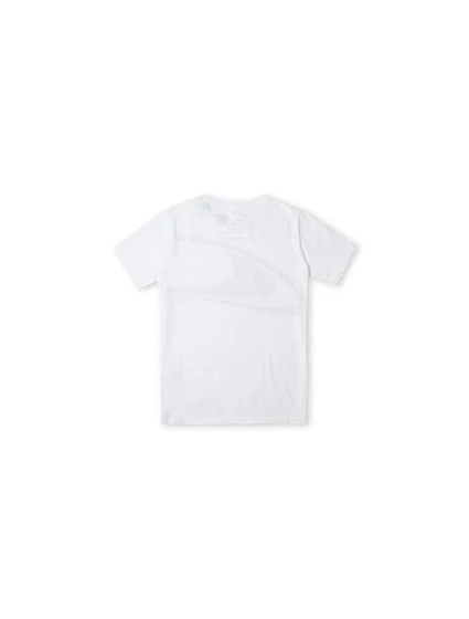 Tričko O'Neill Wave Jr model 20077866 - ONeill