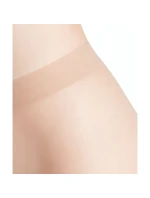 Punčocháče  15 W model 20895001 - Falke