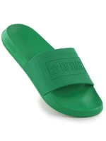 M  žabky model 20845549 - Big Star