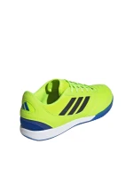Kopačky Top Sala Competition 2 IN M model 21415052 - ADIDAS Kopačky Top Sala Competition 2 IN M model 21415052 - ADIDAS