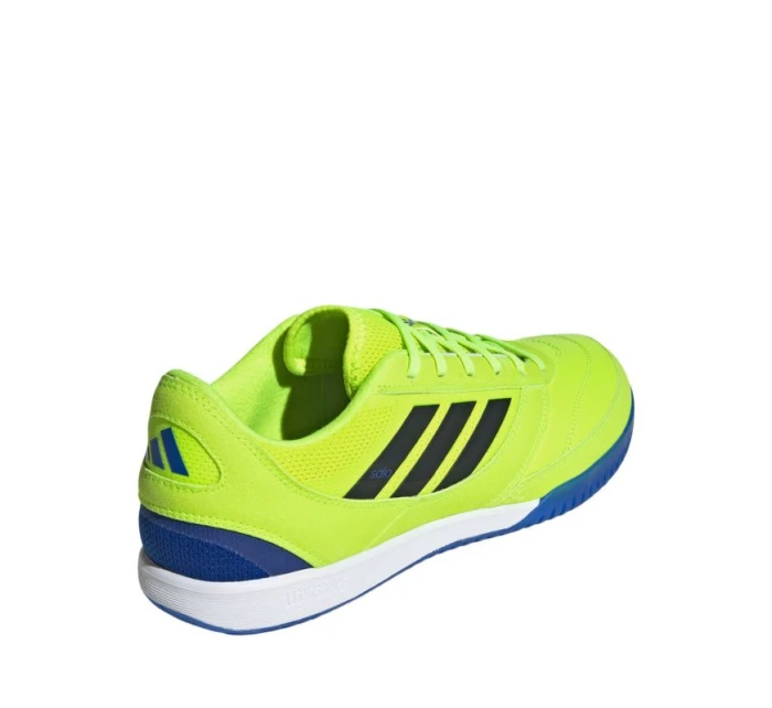 Kopačky Top Sala Competition 2 IN M model 21415052 - ADIDAS Kopačky Top Sala Competition 2 IN M model 21415052 - ADIDAS