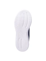 Boty Martes Essentials Riken Jr 92800654527 Boty Martes Essentials Riken Jr 92800654527