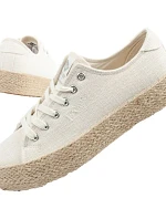 Lee Cooper W LCW-25-02-3284L dámské boty