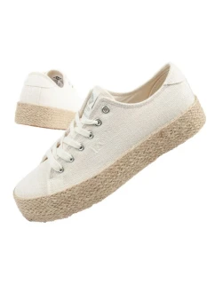 Lee Cooper W LCW-25-02-3284L dámské boty