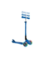 Globber skútr Primo Skládací model 21172465 - SMJ