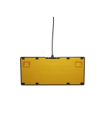 PC Gaming Race 3  Home USB No Black model 21491562 - Glorious