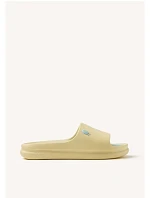 Gioseppo Gill W 75545-P-Vainilla dámské žabky