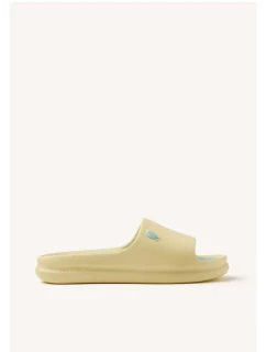 Gioseppo Gill W 75545-P-Vainilla dámské žabky