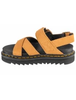 Dr. Martens II Sandály W model 21200784 - Dr Martens