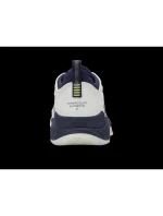 Boty K-Swiss HYPERCOURT SUPREME 2 (09071-171-M)