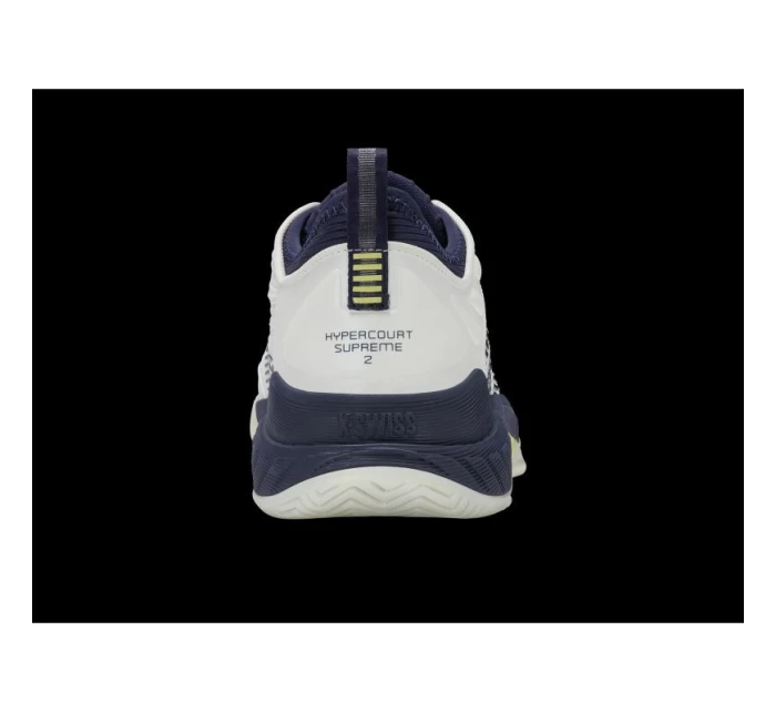 Boty K-Swiss HYPERCOURT SUPREME 2 (09071-171-M)