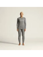 Dámské termoprádlo WOOL MERINO SET W Dámské termoprádlo WOOL MERINO SET W