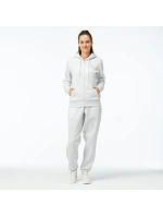 Dámská mikina LADY model 22052407 - Martes Dámská mikina LADY model 22052407 - Martes