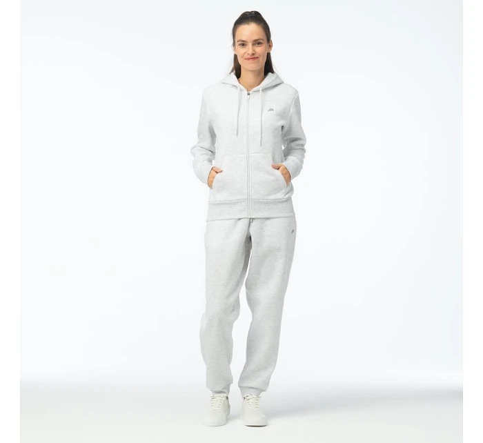 Dámská mikina LADY model 22052407 - Martes Dámská mikina LADY model 22052407 - Martes