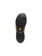 EVO ST NIGHT model 21406020 - La Sportiva EVO ST NIGHT model 21406020 - La Sportiva
