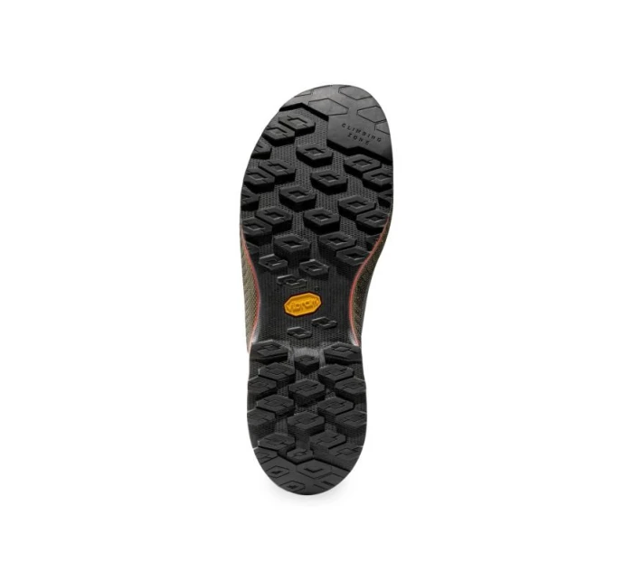EVO ST NIGHT model 21406020 - La Sportiva EVO ST NIGHT model 21406020 - La Sportiva