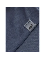 Unisex šátek model 21437137 - 4F