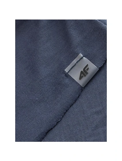 Unisex šátek model 21437137 - 4F