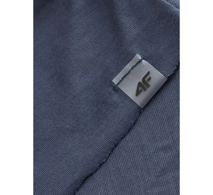 Unisex šátek model 21437137 - 4F