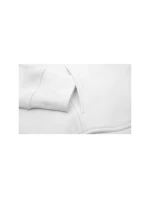 W model 21450474 ZIP HOOD mikina s kapucí - Sail Racing