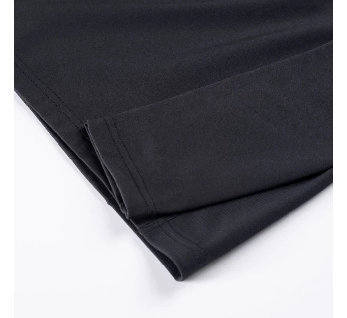 Dětské termoprádlo model 21737896 TOP JRB - Martes