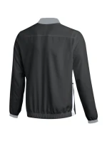 Pánská mikina DriFit Academy 25 černá model 21764057 010 pánské - NIKE