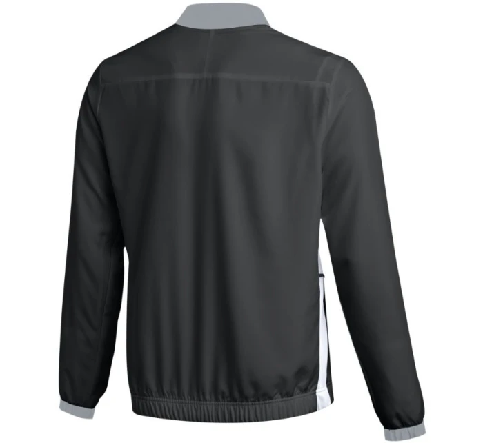 Pánská mikina DriFit Academy 25 černá model 21764057 010 pánské - NIKE