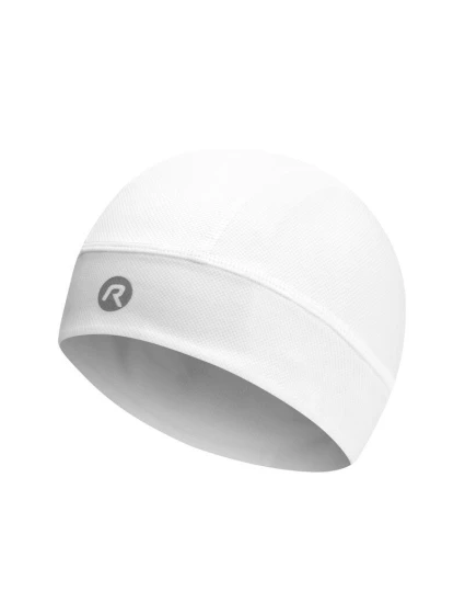 pod kask biała ONE SIZE model 21848012 - Rogelli