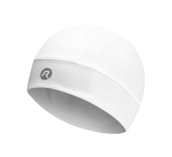 pod kask biała ONE SIZE model 21848012 - Rogelli