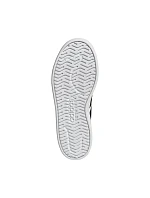 Dámské boty adidas Streettalk Bold white KJ3856 dámské Dámské boty adidas Streettalk Bold white KJ3856 dámské